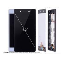 ราคา LCD สําหรับ SONY Xperia Z4 Z3 Plus E6533 E6553 จอแสดงผล LCD Touch Screen Digitizer Assembly เปลี่ยนอะไหล่ซ่อม (20352046594)