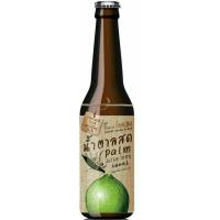 ราคา น้ำตาลสด ซีคอน #Coconut Nectar Drink #Coonut Plam juice (14447966248)