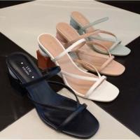 ราคา รองเท้าLynของแท้100%ราคาเต็ม2790บาท (20880996181)