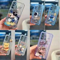 ราคา ลายการ์ตูน เคสใส พร้อมส่ง Huawei Y9(2019) Y70 Y7pro(2018)(2019) งานสีใส ลายการ์ตูน สีสดใส (17996458377)