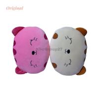 ราคา หมอนตุ๊กตาแมว แมวมารี เด็กและเด็กของเล่นของขวัญวันเกิด (26042994373)