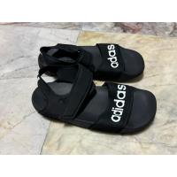 ราคา รองเท้าแตะเด็กโต adidas แท้เบอร์ 34 (44467272431)