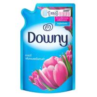 ราคา Downy ดาวน์นี่ น้ำยาปรับผ้านุ่ม ซันไรส์เฟรช 590 มล. (11438201520)
