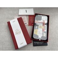 ราคา เคสมือถือ Casetify for Iphone12 Promax (4373947338)