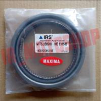 ราคา ซีลน้ํามัน CRANKSHAFT ด้านหลัง CRACK MITSUBISHI FUSO FM 215 6D14 6D15 IRS (40772653499)