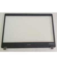 ราคา กรอบหน้าจอโน้ตบุ๊ค Acer TravelMate P214 N19Q7 มือสองของแท้ (21890270448)