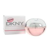ราคา Dkny Be Delicious Fresh Blossom For Women Edp 100ml (9735912661)