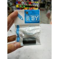 ราคา ลูกกลิ้งหมึก เครื่องตีราคา หมึกเครื่องยิงราคา ขนาด 20มม.รุ่น 5500 หมึกลูกกลิ้ง E-5500 E-8800 E8800 E5500 (19020010963)