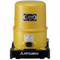 ราคา Mitsubishi ปั๊มน้ำอัตโนมัติ รุ่น WP-305Q5 - สีเหลือง (110721025)