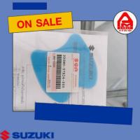 ราคา ฟิล์มใสกันรอยเบ้ามือจับประตู Protective Film Door Handle (Swift) (42011990066)