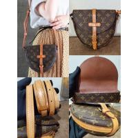 ราคา หลุยส์วิตตอง มือสองของแท้ (28760042588)