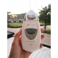 ราคา เครื่องนวดหน้า GS Spa II เฉพาะตัวเครื่อง+4หัว มือสอง พร้อมส่ง (3943683024)