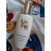 ราคา *ขวดเปล่า พร้อมกล่อง SULWHASOO FIRST CARE ACTIVATING SERUM EX 120 ML LIMITED EDITION (4265663621)