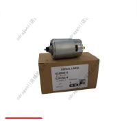 ราคา Makita makita สว่านแบบชาร์จไฟได้ DF030 มอเตอร์ DF330 โรเตอร์ DWE มอเตอร์629853- อะไหล่ 4 fd02w (41312059128)