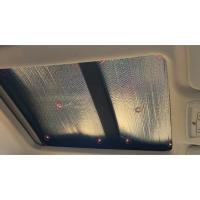 ราคา 096, MG HS ZS ที่กันแดดซันรูฟ และรอบคัน mg zs (2123188143)