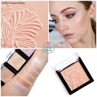 ราคา Wet n Wild Megaglo Highlighting Powder สี 321B Precious Petals (127444815)