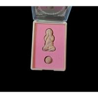 ราคา พระปิดตาหลวงปู่เอี่ยม ออกวัดโคนอน (16063588908)