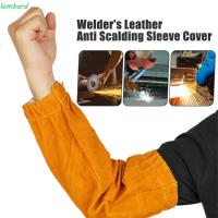 ราคา โลมาการ์ด ปลอกหุ้มแขนเชื่อมหนัง,แขนเชื่อมทนความร้อนทนไฟ,หนังวัวในครัวเรือนที่ใช้งานได้จริงหนังป้องกันการลวกแขนเชื่อมทํางาน (45750122010)