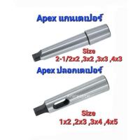 ราคา Kranestore แกนเตเปอร์ ปอกเตเปอร์ ทุกขนาด (20156636753)