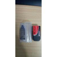 ราคา สุวรรณภูมิวิทยาลัย พ.ศ.2511 ปลุกเสก กรุหลวงพ่อมุ่ย สุพรรณบุรี (27762984039)