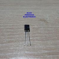 ราคา ZL99 ทรานซิสเตอร์ MPS42 MPS 42 KSP42 KSP 42 (43924762871)