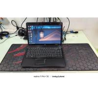 ราคา COMPAQ 515 มือสอง สภาพพอใช้ แจกฟรี (22779987688)