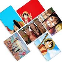 ราคา 2pcs Universal one pieceLaptop สติกเกอร์รูปลอก Self-กาวไวนิล 12 13 14 15.6 นิ้ว NotebookLenovo Ideapad 320-14 G40 Ldeapad 330 S145 ฝาครอบป้องกันกรณี LG คอมพิวเตอร์ผิว (45851120215)