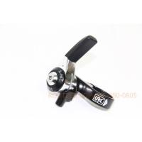 ราคา ชิฟเตอร์เกียร์ดุม STURMEY ARCHER 5 สปีด พร้อมสาย (3430388175)