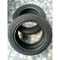 ราคา ยาง Yokohama 205/55 R16 V551 ปี 2017 (7877544585)