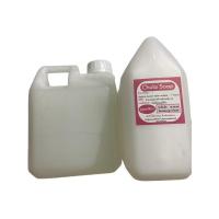 ราคา สบู่จุฬาชื่อดัง! Chula Soap สบู่จุฬา 1000 ml. หมดเขตพ.ศ.2569 ดี!!บอกเลย (ของแท้นะจ๊ะ) ปลอดภัยหายห่วง (8150932693)