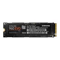 ราคา 250GB SSD (เอสเอสดี) SAMSUNG 960 EVO PCIe/NVMe M.2 2280 พร้อมส่ง (12545521666)