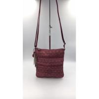 ราคา KIPLING KEIKO มือ1 แท้ % จากอเมริกา พร้อมส่ง (19604047352)