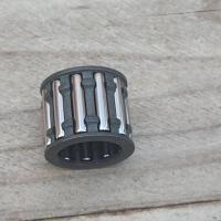 ราคา ลูกปืนปลายก้าน ลูกปืนสลักลูกสูบ STIHL MS 651 แท้ (15890622228)