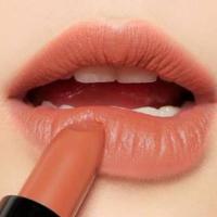 ราคา 3ce lip 908 (39746664)