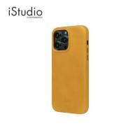ราคา ALTO เคส Original 360 สำหรับ iPhone 14 Pro Max | iStudio by copperwired (19587953717)