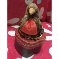 ราคา ตุ๊กตา ty พร้อมกล่องของขวัญ (116280233)