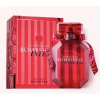ราคา Victoria Secret Bombshell Intense 100ml. (13186458607)
