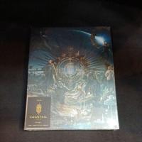 ราคา Cd ซีดีเพลงไทย COCKTAIL ; Alpha /Omega [2CD/ Limited Edition]* (27459506427)