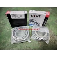 ราคา ลูกปืนล้อหลัง KOYOแท้ NISSAN BIG M D21 30208J KOYO MAGNUM B2500B2200 (41217208281)