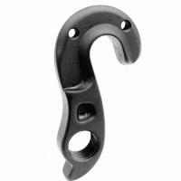 ราคา อะไหล่ตีนผีหลัง คาร์บอน สําหรับรถจักรยานเสือภูเขา Giant Tcr Adv Pro Contend Disc Liv Langm Gear Derailleur Rd 1 ชิ้น (24023508450)