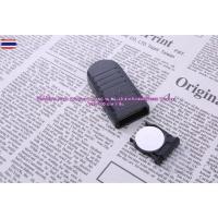 ราคา รีโมท Nikon ML-L3 D7200 D7100D 7000 D90 D80 D70s D70 D60 D50 D40X D40 D5500 D5300 D5200 D5100 D5000 (49351008470)