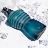 ราคา Jean Paul Gaultier Le Male edt 100ml. (935961303)