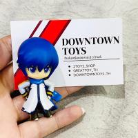 ราคา Nendoroid Petit Vocaloid Kaito มิกุ Good Smlie (29966111777)