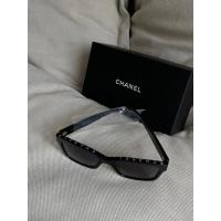 ราคา CHANEL SUNGLASSES 5417 (22019073534)