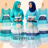 ราคา ชุดอิสลามขนมชั้น ผ้าชีฟอง สวยๆ เดรสมุสลิม ชุดเดรสอิสลาม ชุดรายอมุสลิม แฟชั่นมุสลิม เสื้อผ้ามุสลิม อะบายา (25938214538)