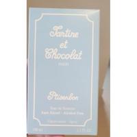 ราคา น้ำหอม Givenchy Tartine Et Chocolate Ptisenbon Eau De Toilette Spray 100 ml. (21664333071)