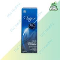 ราคา Regro HAIR PROTECTIVE SHAMPOO FOR MEN สำหรับผมร่วง ให้ผมจัดทรงง่าย 225 ml (25214952188)