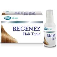 ราคา REGENEZ Hair Tonic Spray รีจีเนซ แฮร์ โทนิค สเปรย์ 30 มล.(บำรุงเส้นผมและหนังศีรษะ) (1435664532)