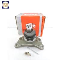 ราคา จัดส่งเร็ว ลูกหมากปีกนกบน Mtx Mighty-Xไมตี้เอ๊กซ์,ฮีโร่LN56 333แท้ (24229536940)