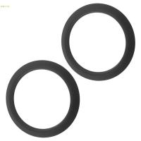 ราคา ปะเก็นซิลิโคน สําหรับเครื่องชงกาแฟ Nuova Simonelli Appia 1/2/Life (24156789654)